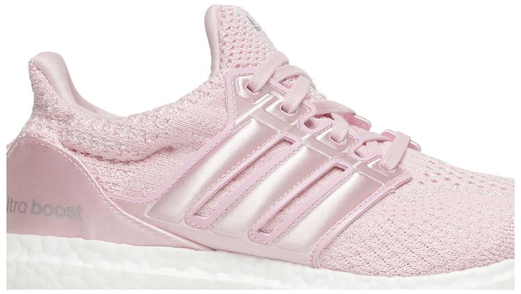Adidas Wmns UltraBoost 50 Clear Pink