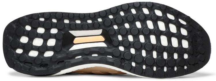 Adidas Wmns UltraBoost 50 DNA Halo Blush