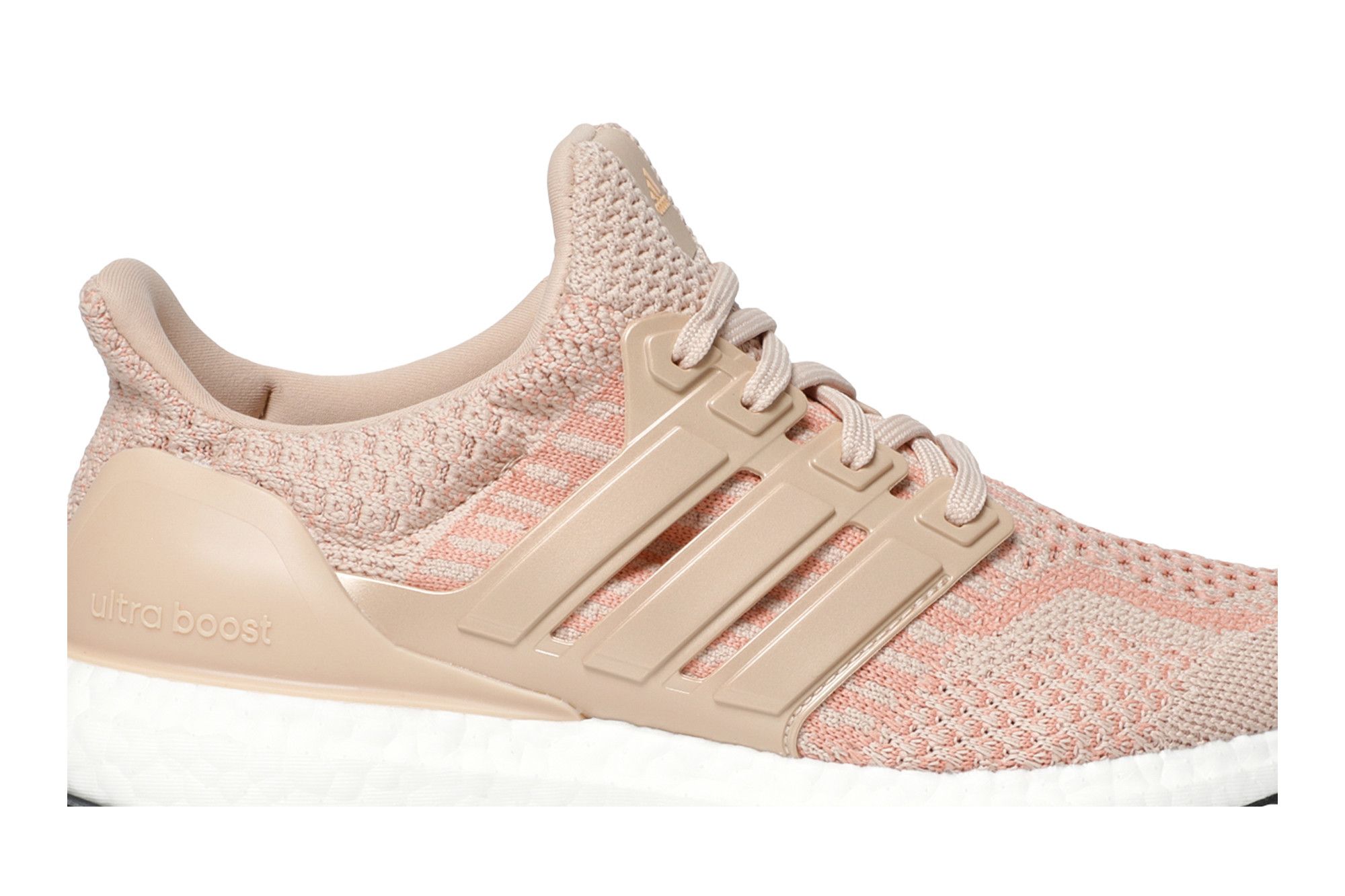 Adidas ultra boost blush online