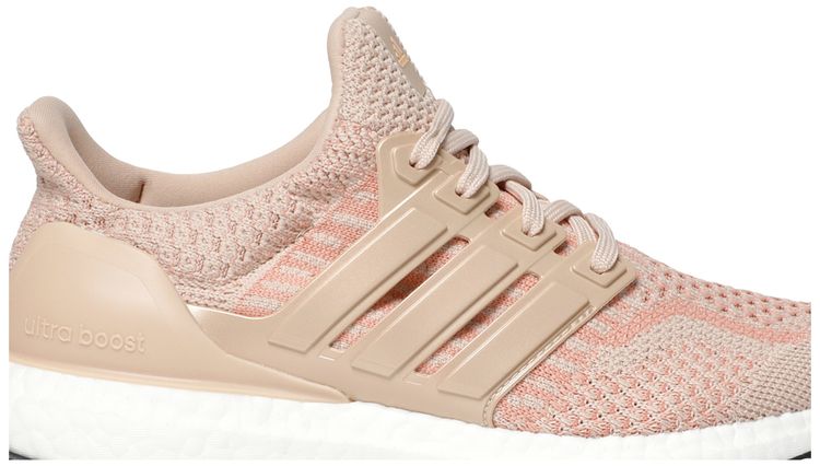 Adidas Wmns UltraBoost 50 DNA Halo Blush