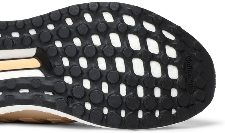 Adidas Wmns UltraBoost 50 DNA Halo Blush