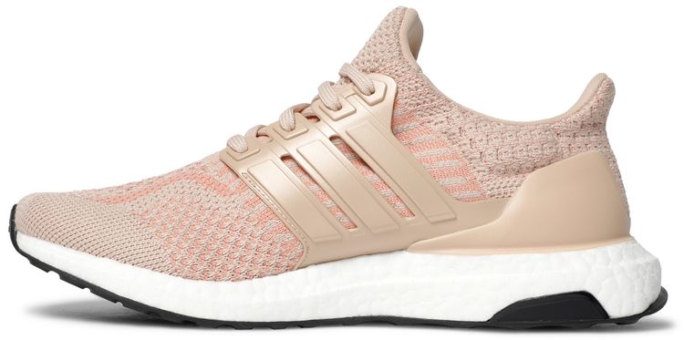 Adidas Wmns UltraBoost 50 DNA Halo Blush