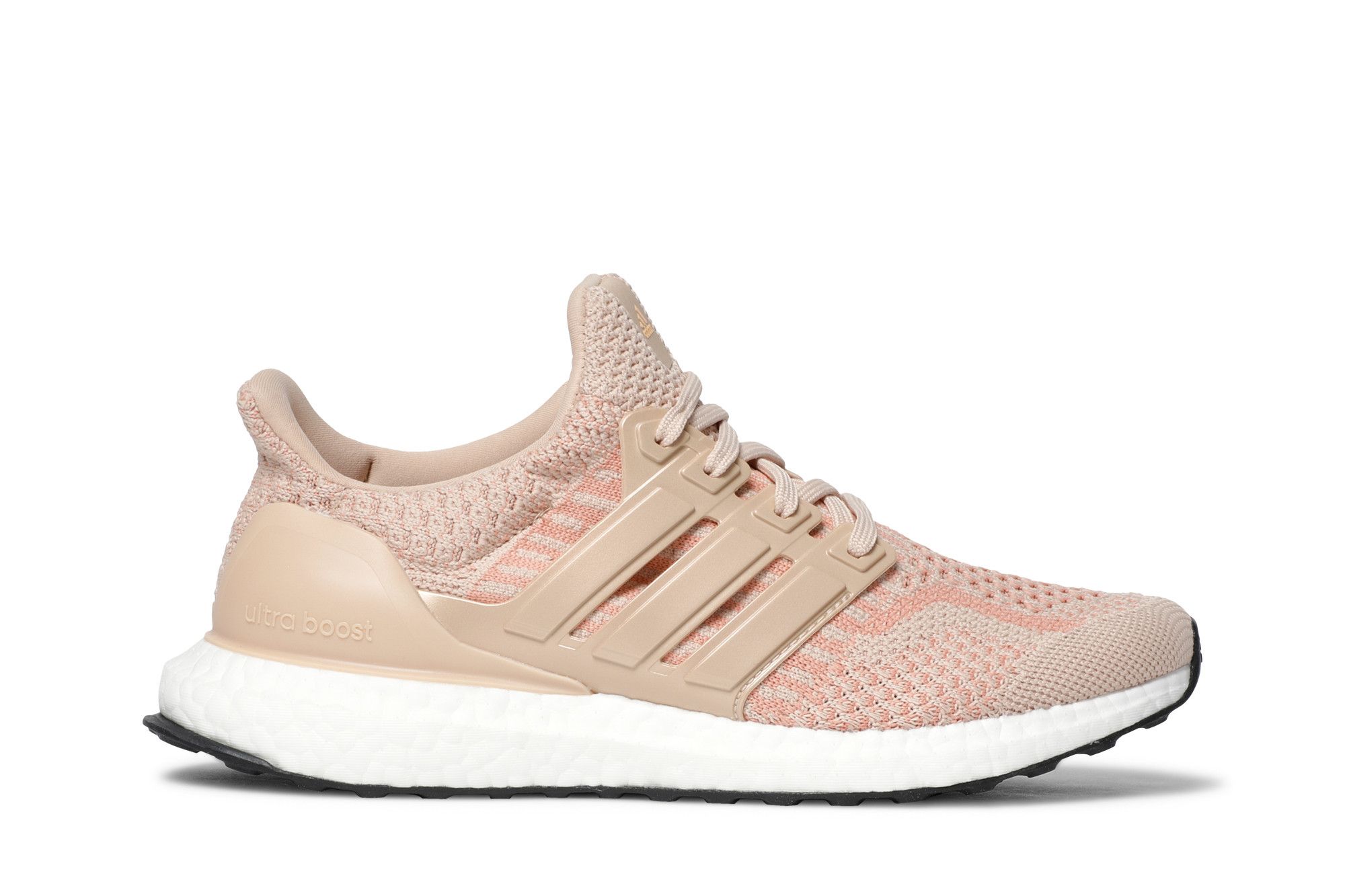 Blush discount ultra boost