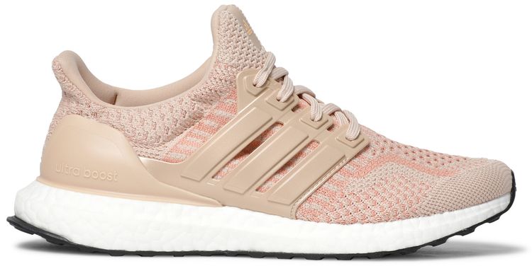 Wmns UltraBoost 5.0 DNA 'Halo Blush'