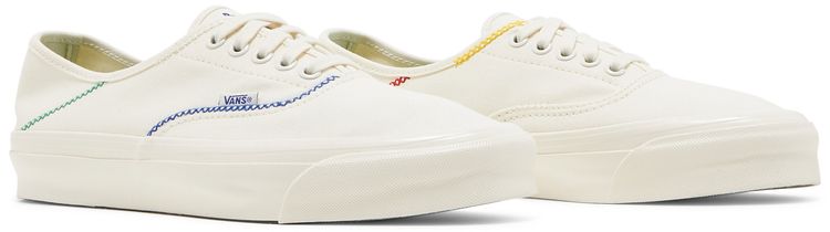 Vans Madhappy x OG Style 43 LX Marshmallow