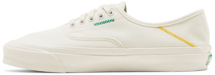 Vans Madhappy x OG Style 43 LX Marshmallow
