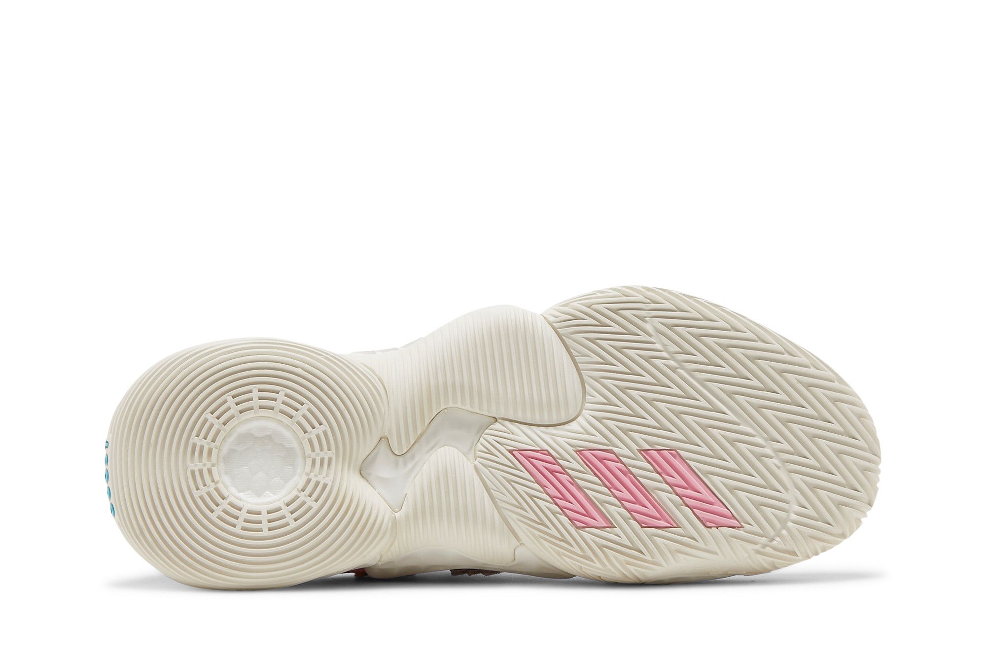 Buy Trae Young 1 'ICEE' - H68998 | GOAT