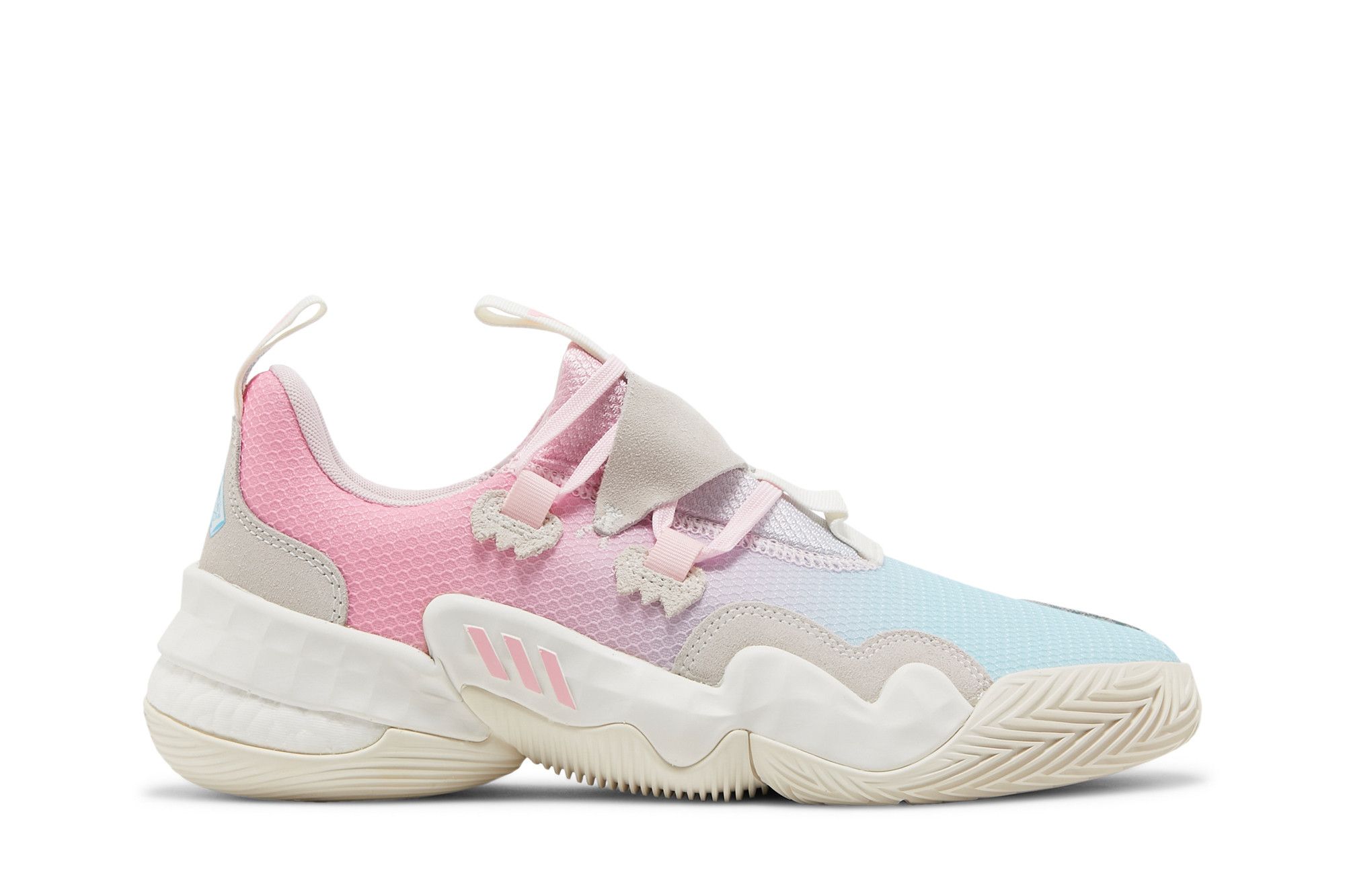 Adidas original shop young 1