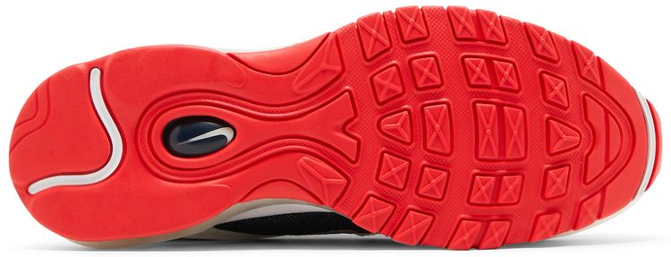 Nike Air Max 97 USA Denim