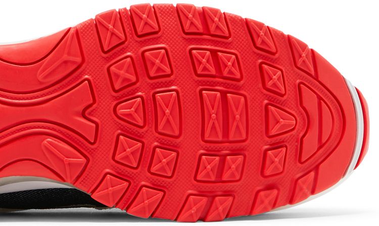 Nike Air Max 97 USA Denim