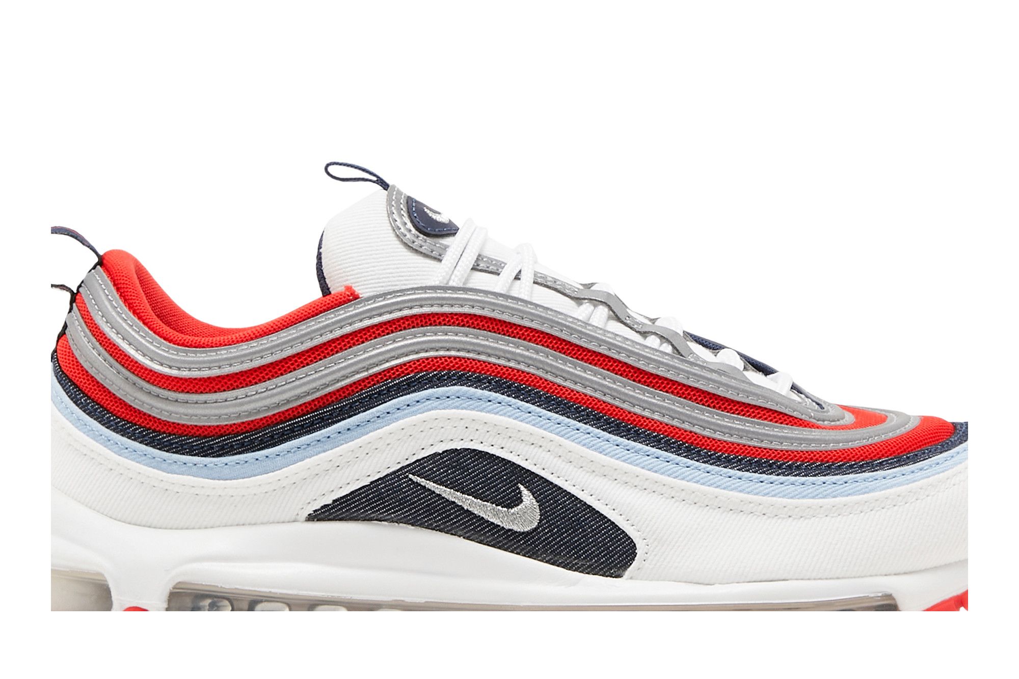 Nike 97 usa outlet