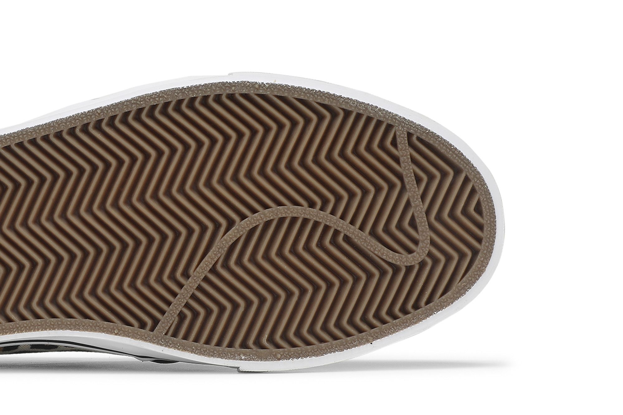 Buy Wacko Maria x Stefan Janoski Canvas OG SB Leopard Print DA7074 200 GOAT UK