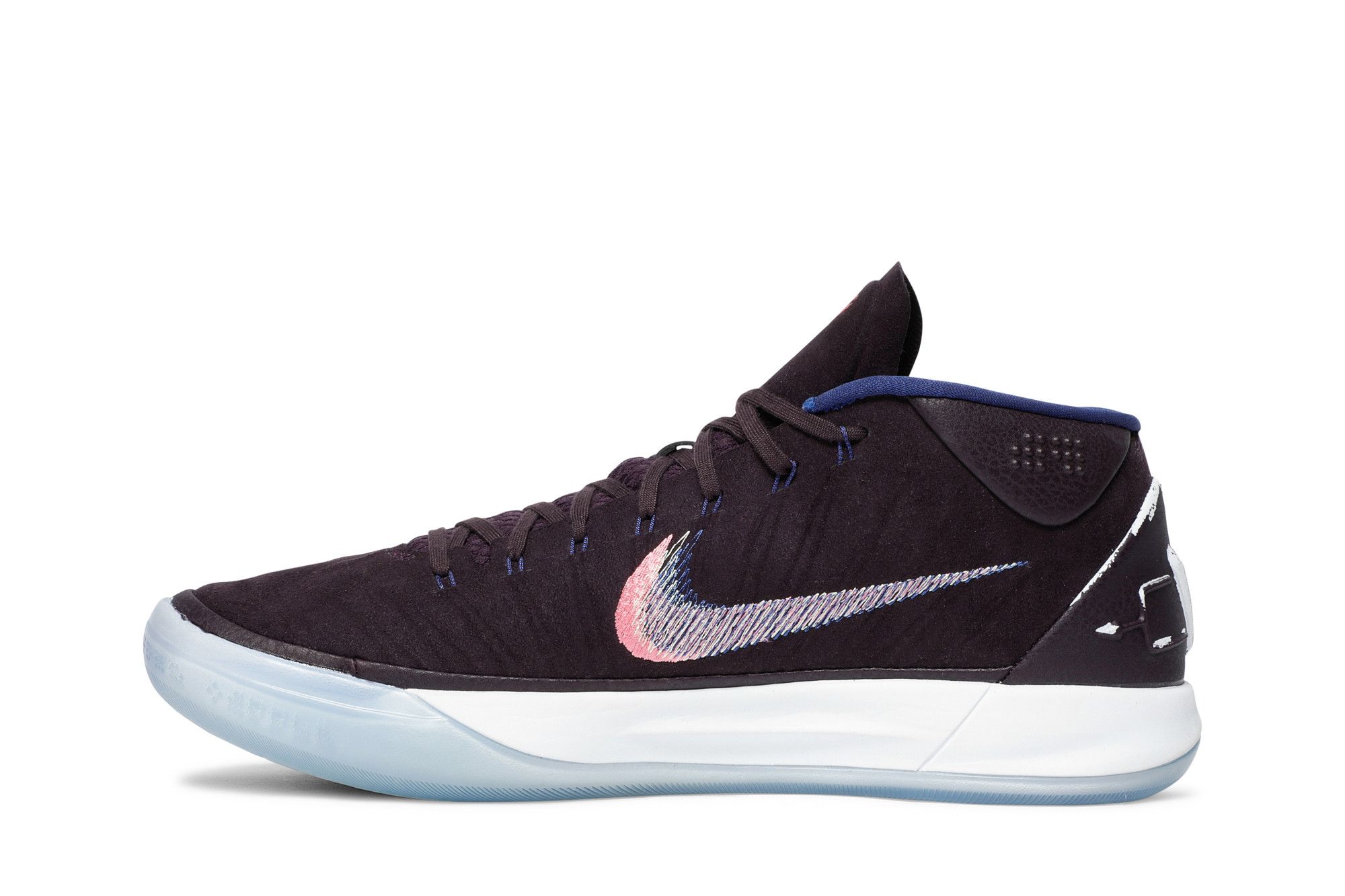 Kobe ad port wine sale