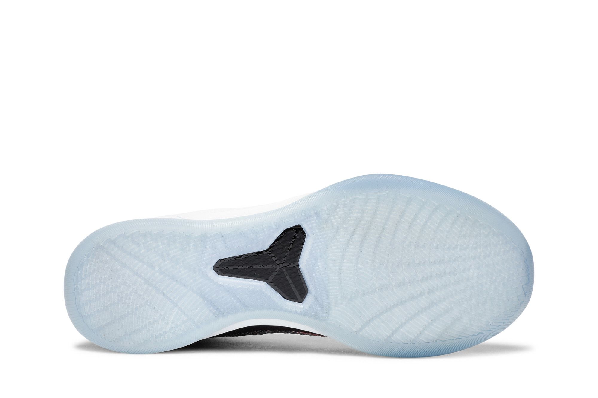 Kobe ad vino cheap
