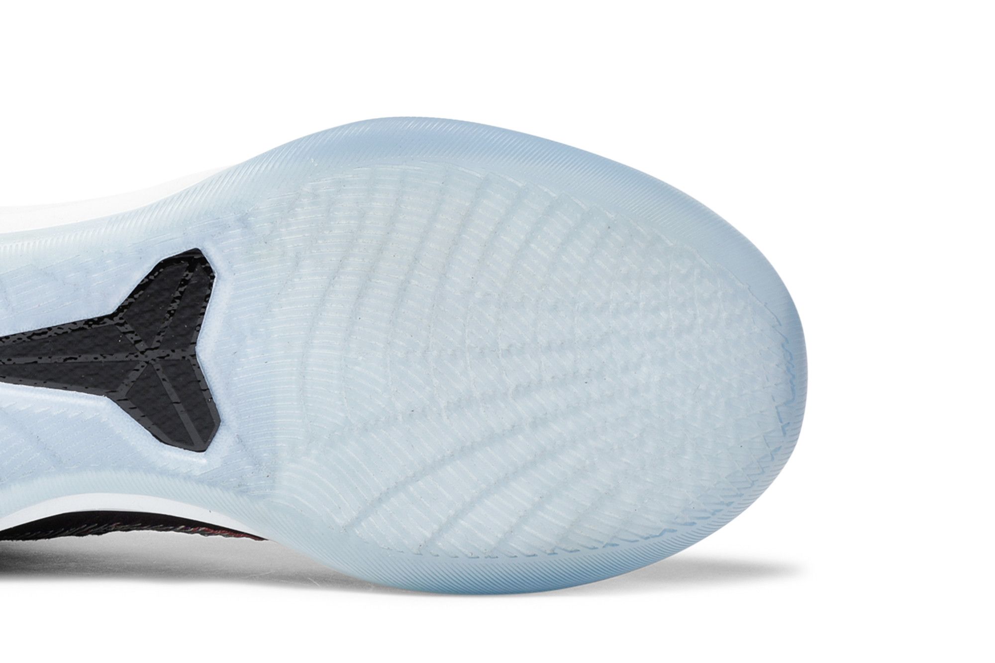 Kobe ad sole deals