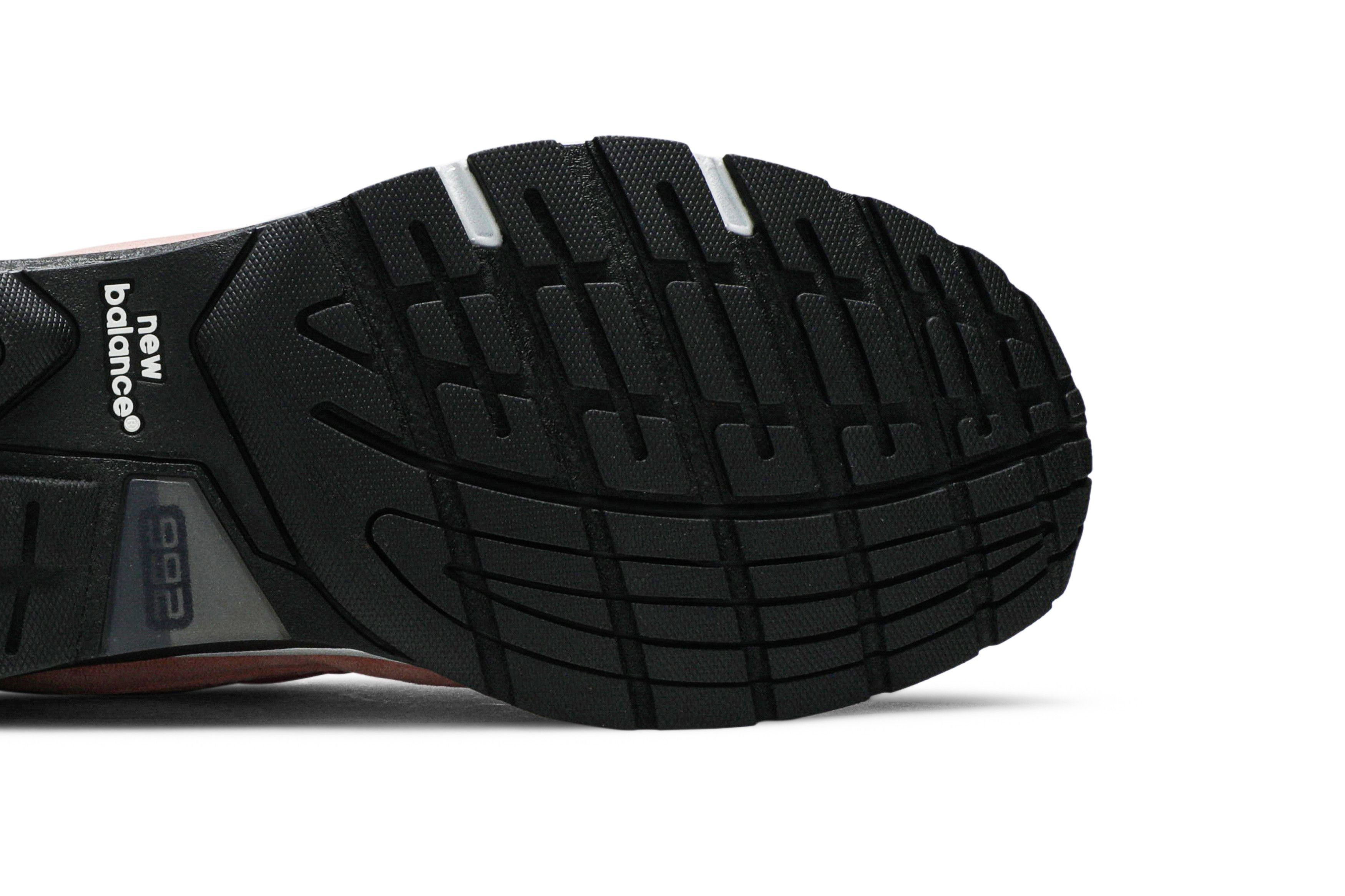 Buy Joe Freshgoods x Don't Be Mad x 992 Made in USA 'Anatomy