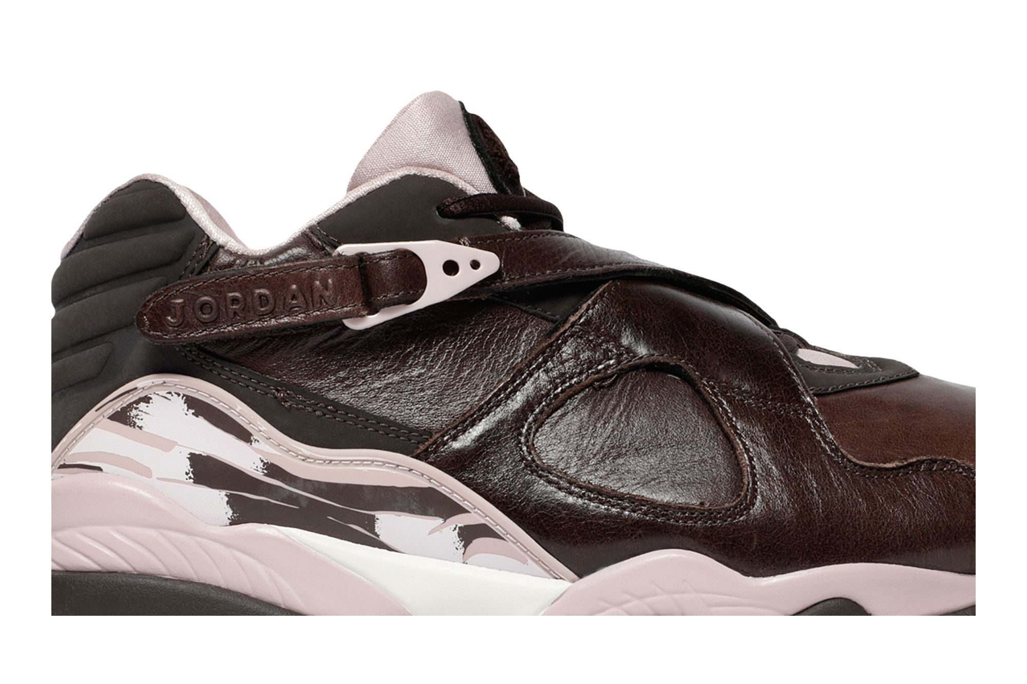 Jordan 8 retro low online