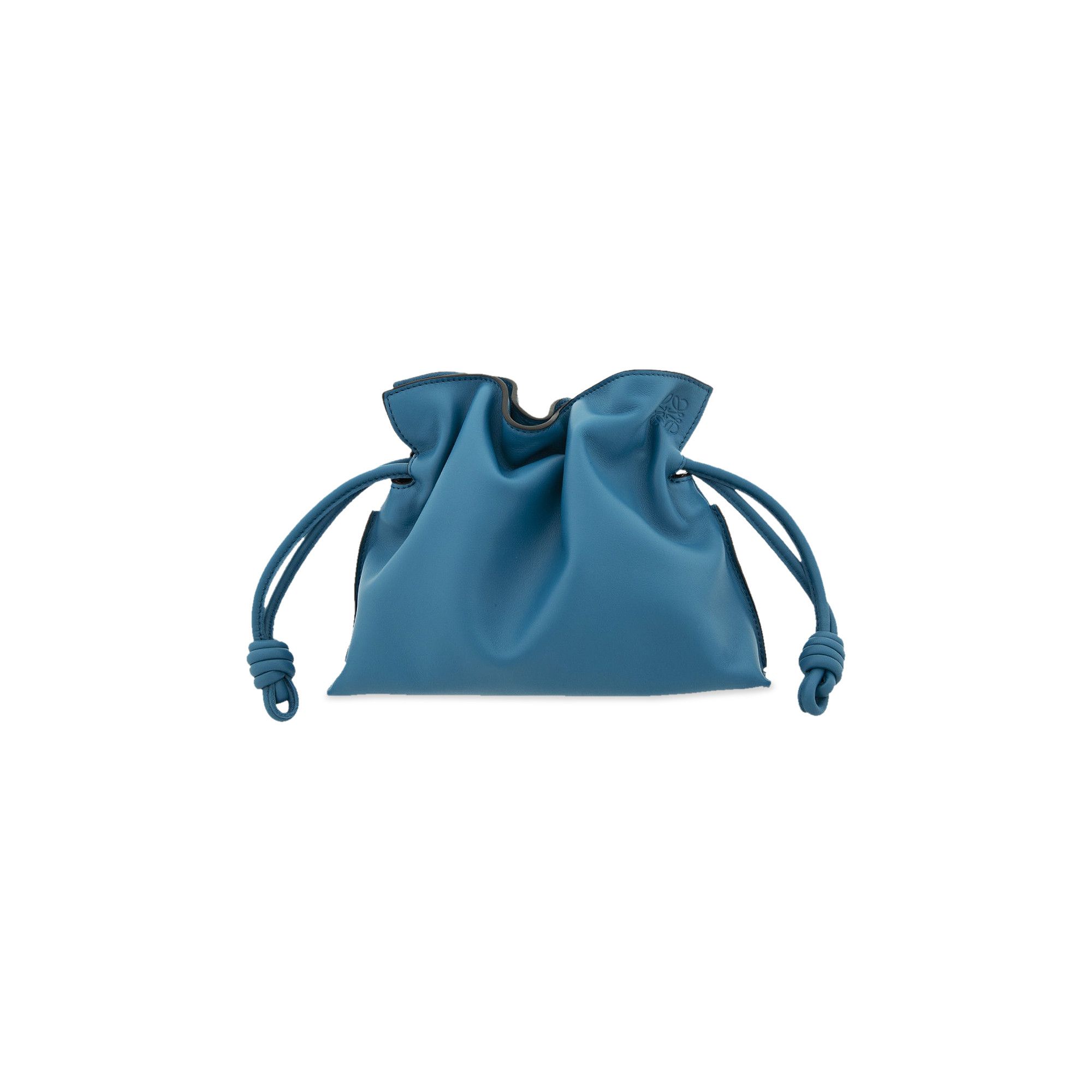 セール！Loewe Flamenco clutch Mini A411FC2X17 セール！Loewe Flamenco clutch Mini A411FC2X17 (LOEWE