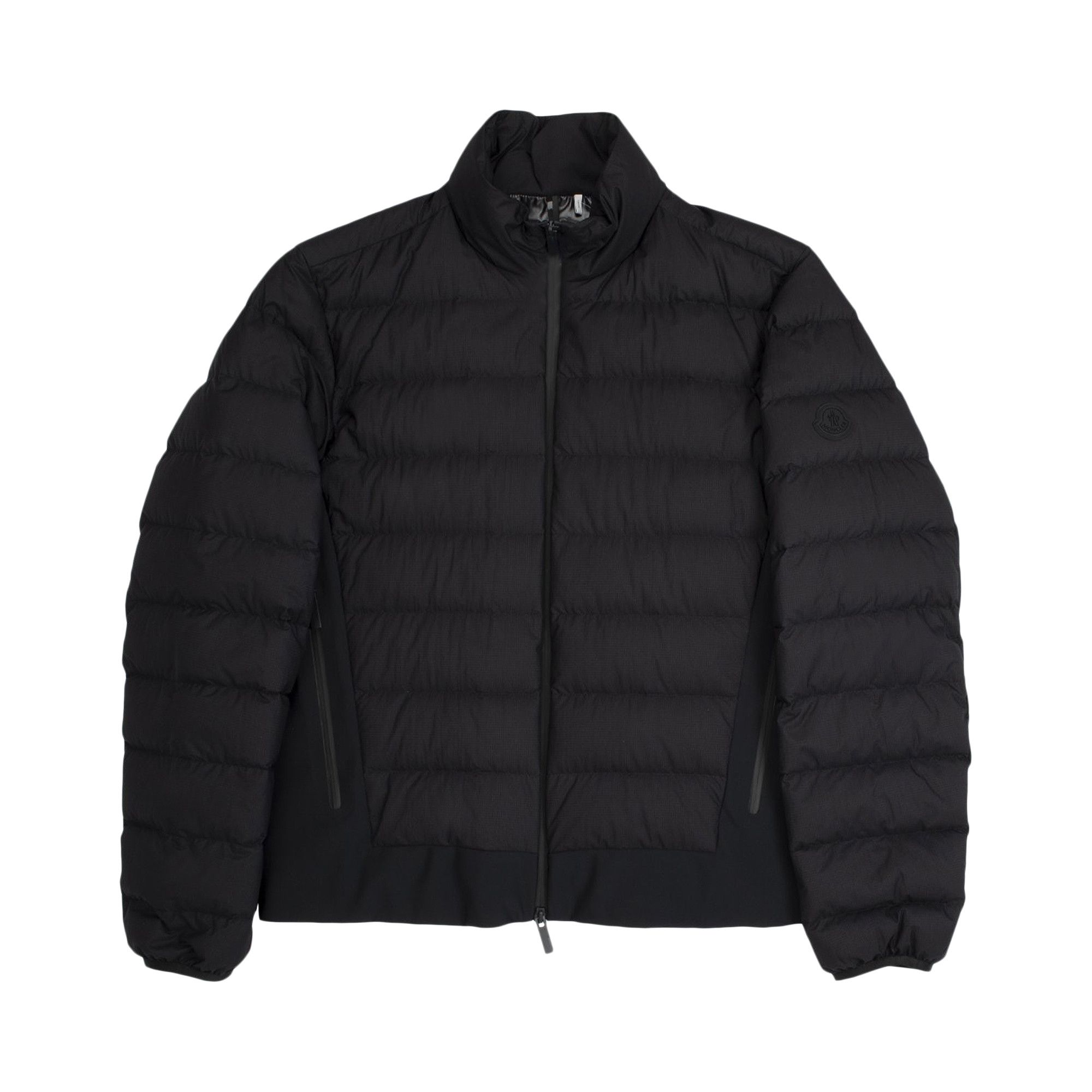 moncler moguy