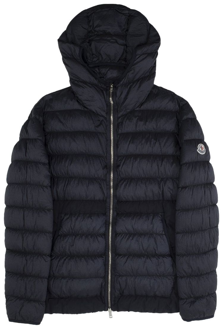 Moncler Micy Jacket Navy