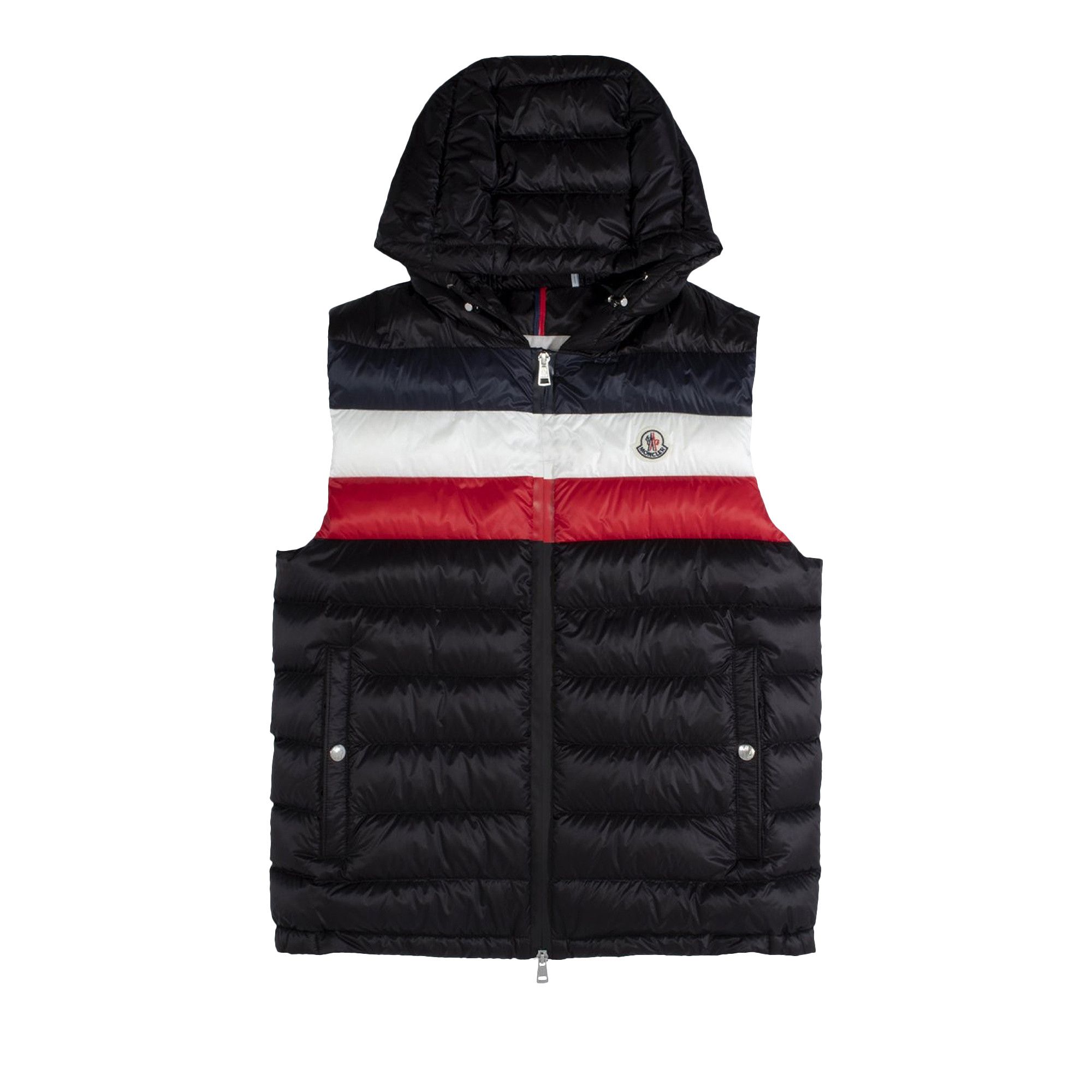 Moncler 2025 timothe jacket
