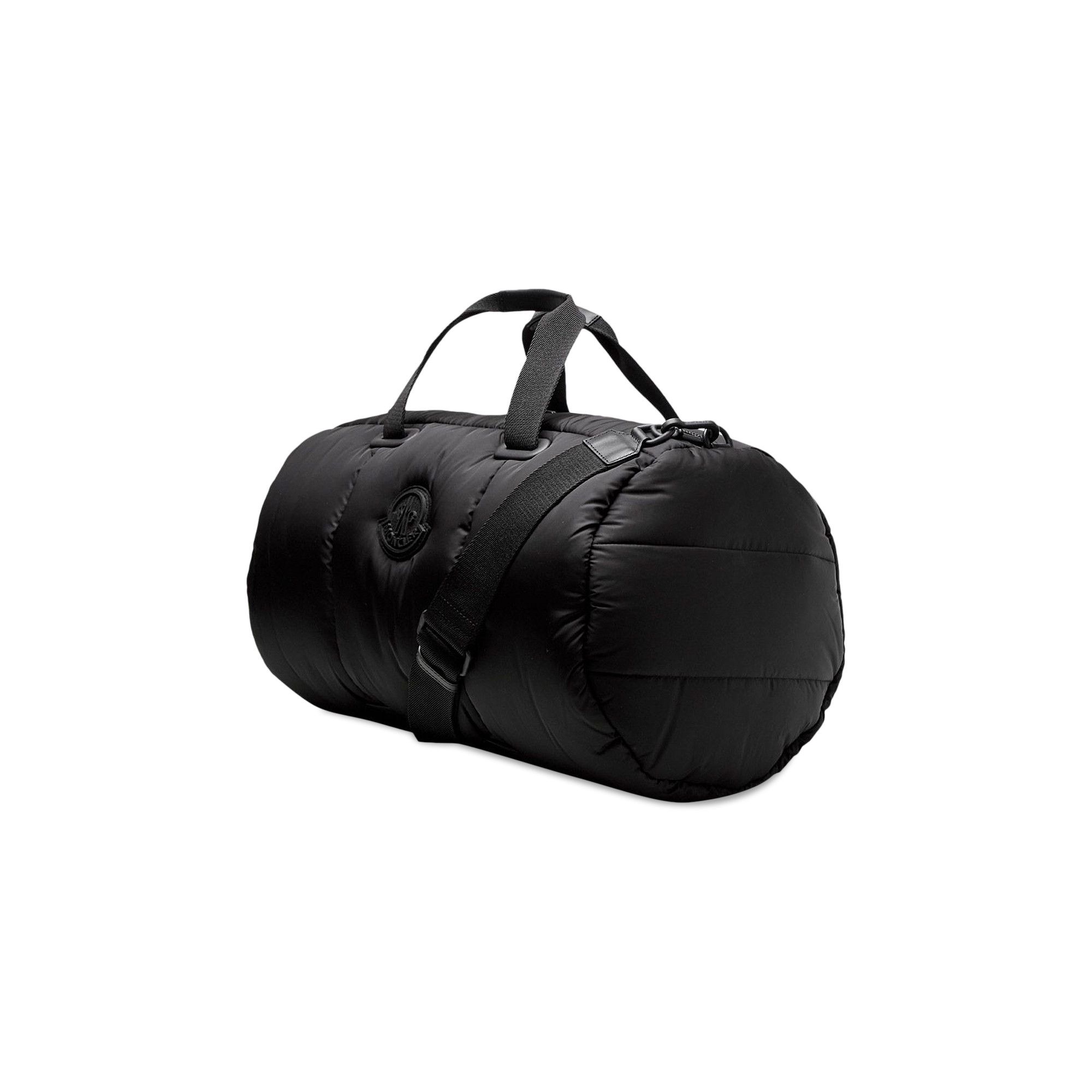 Moncler clearance travel bag