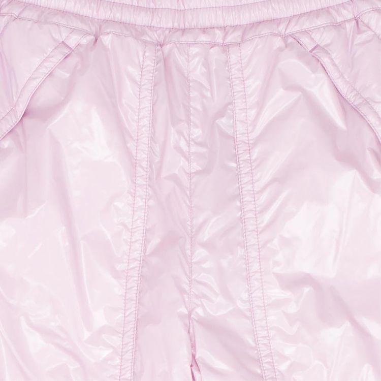 Moncler Trousers Pink
