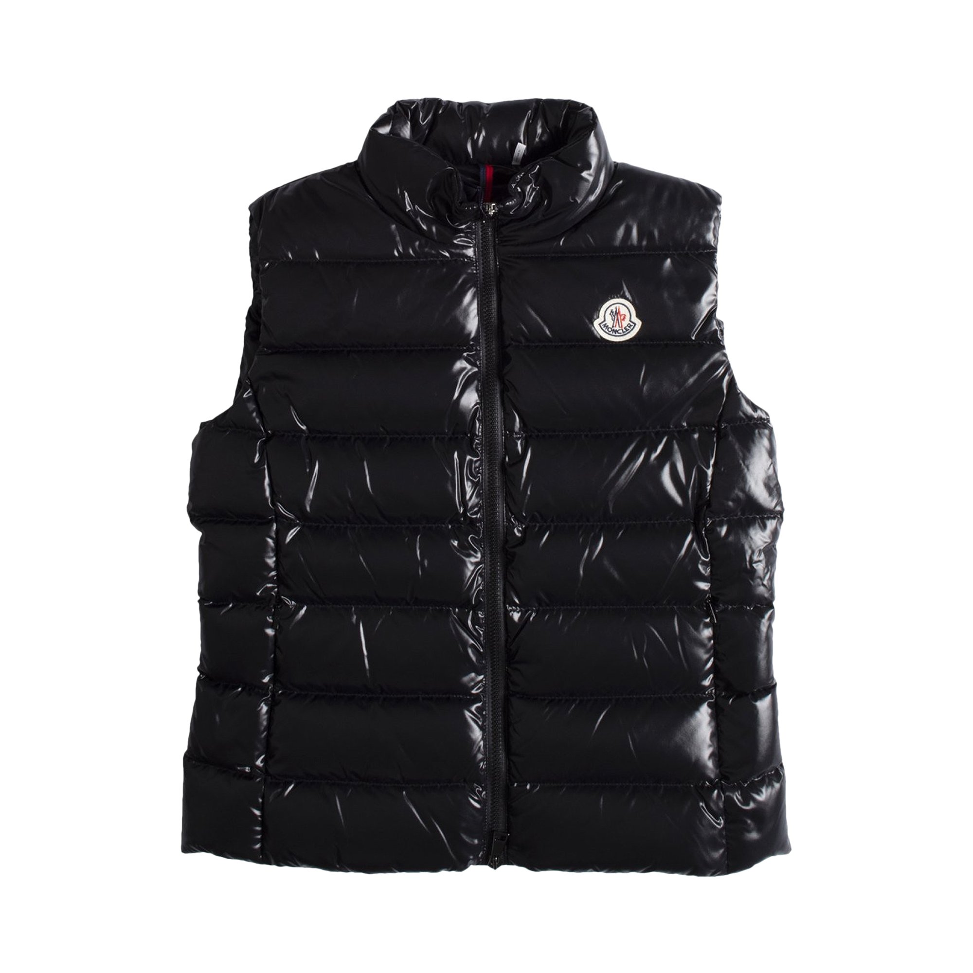 dunvest moncler