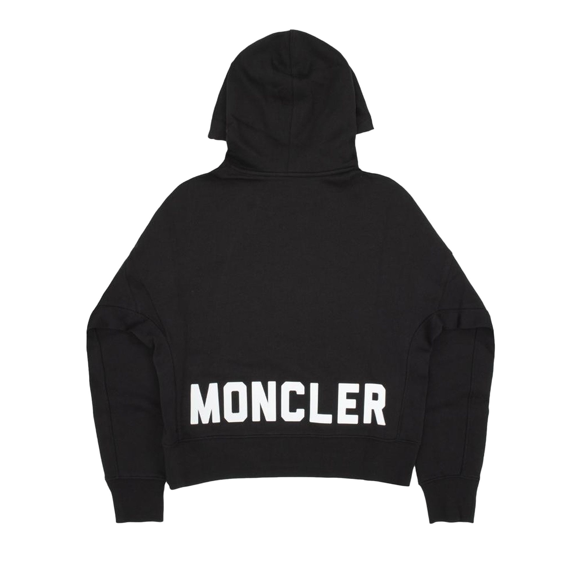 MONCLER｜ (8C00008 89AUO 778) 24435264_54454093_600.jpg