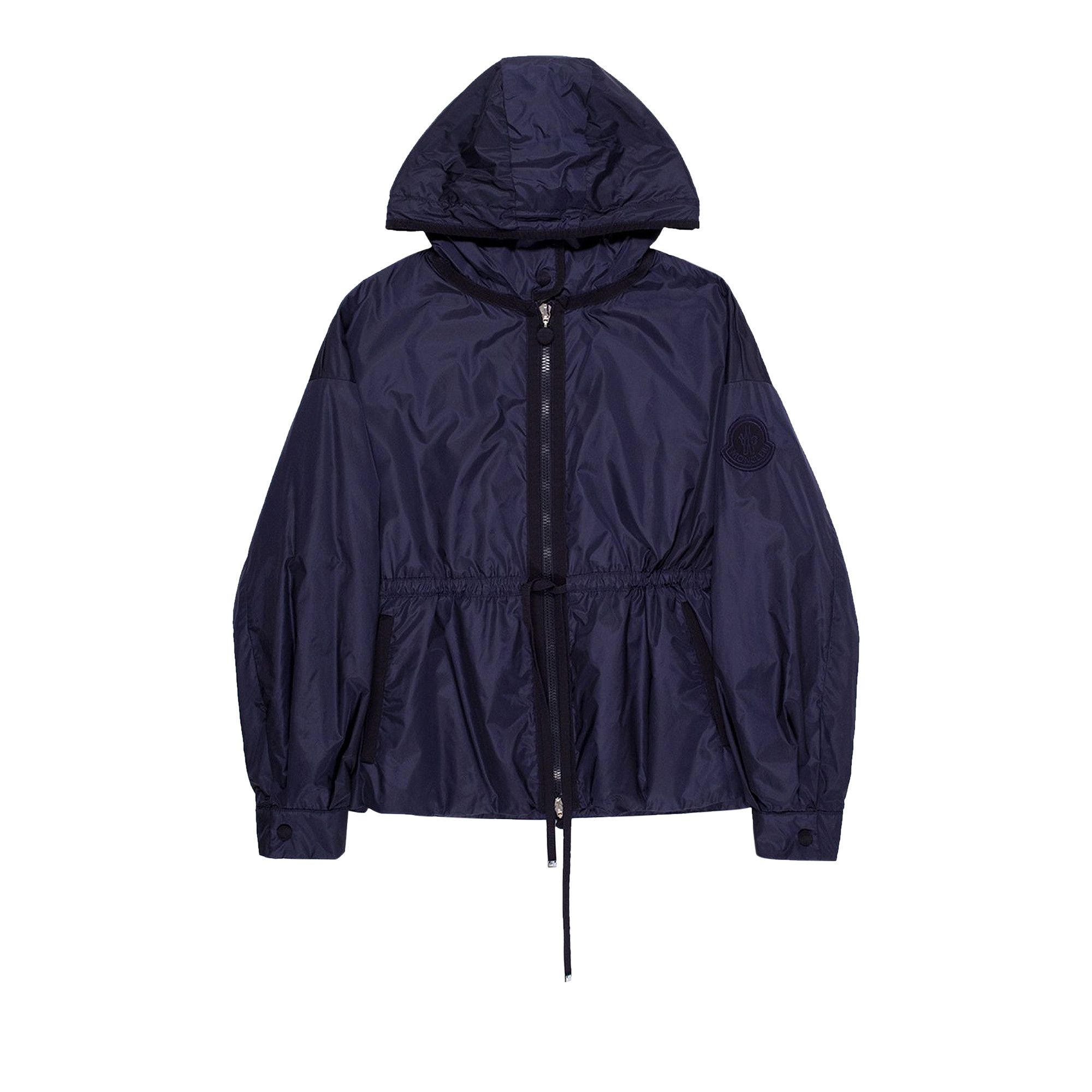 moncler plumel