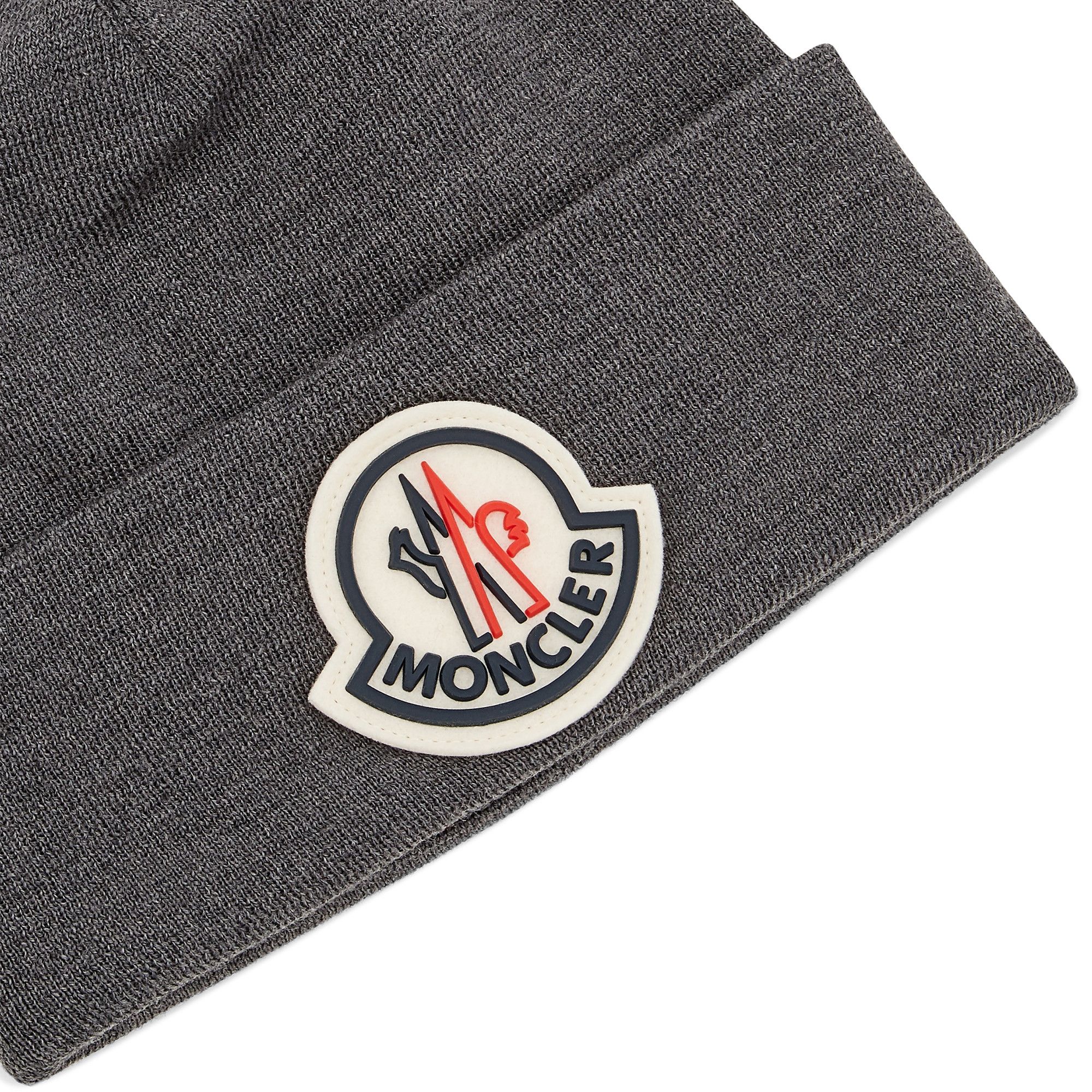 Logo moncler original shop