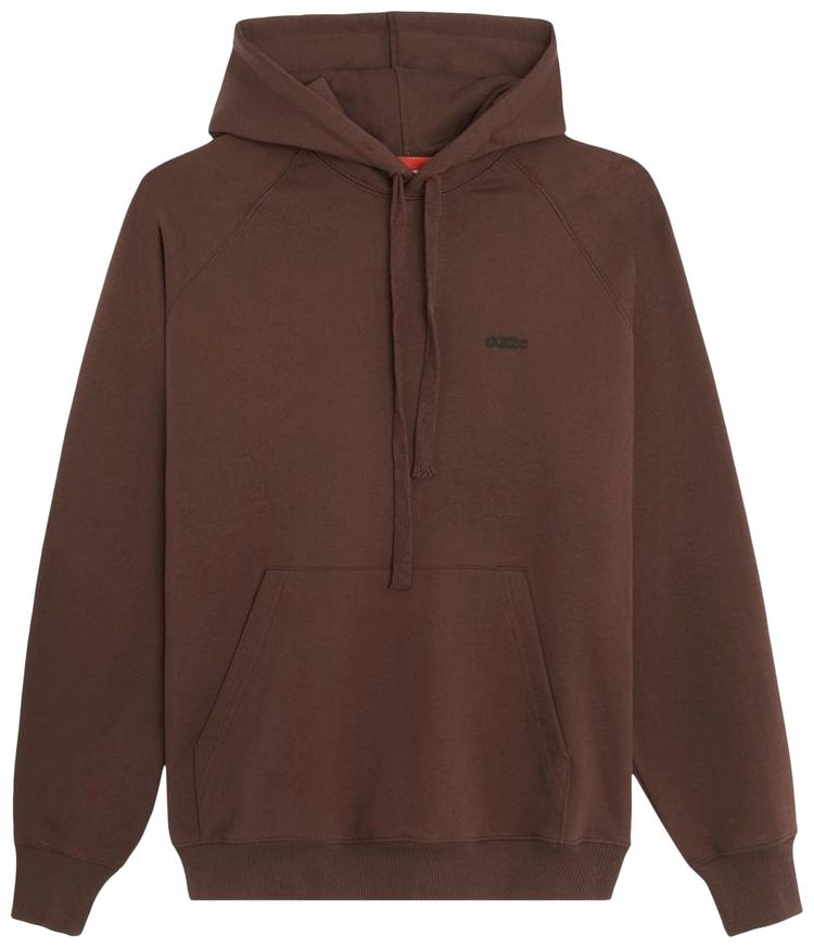 buy-032c-3-d-032c-hoodie-brown-fw21-c-2041-brow-goat