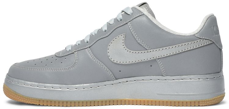 Nike Air Force 1 Low Supreme Krink