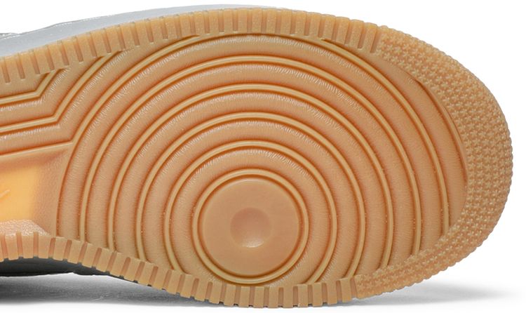 Nike Air Force 1 Low Supreme Krink