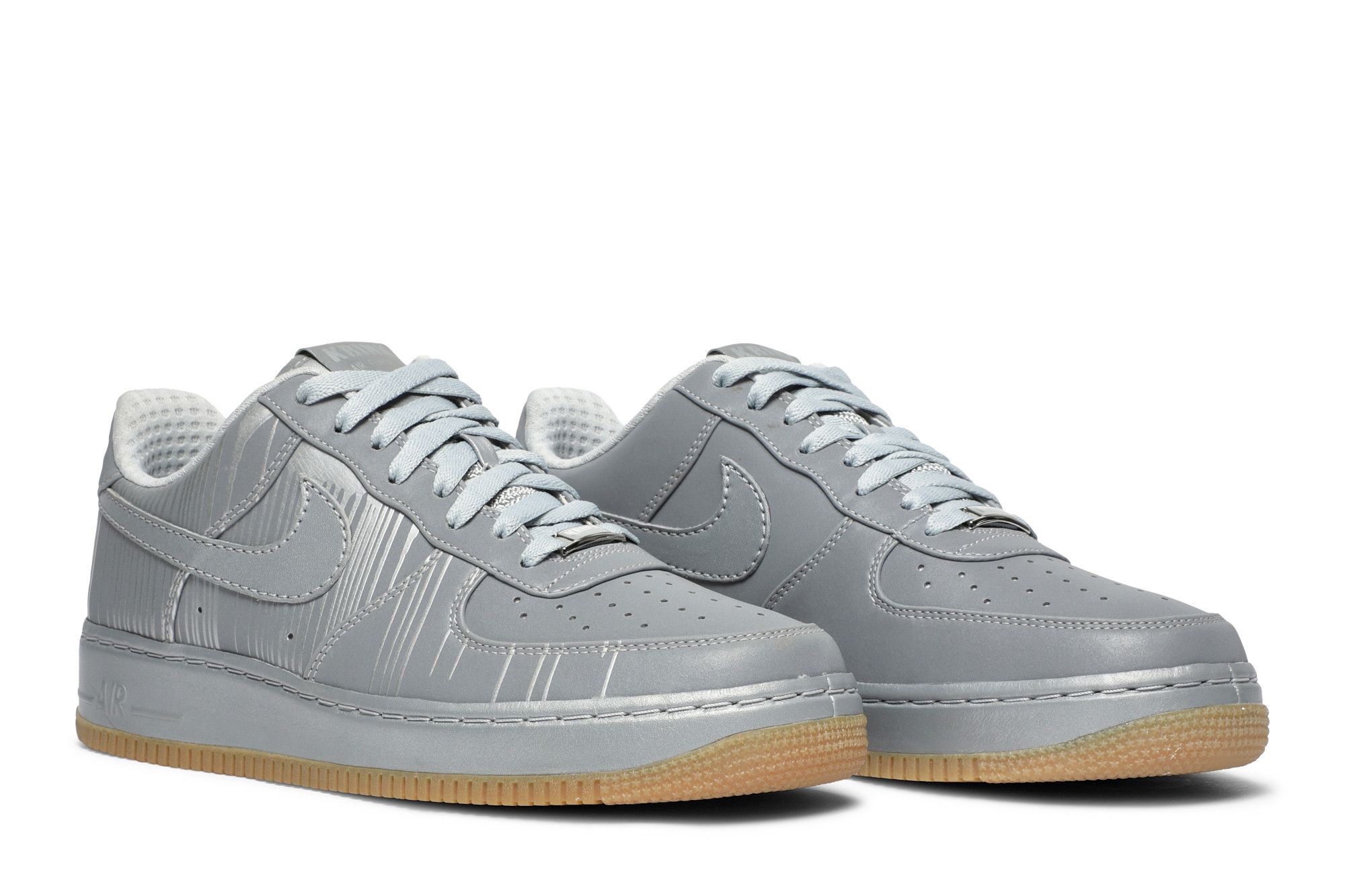 Nike air force 1 krink size 9 2025