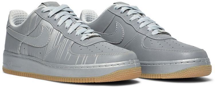 Nike Air Force 1 Low Supreme Krink