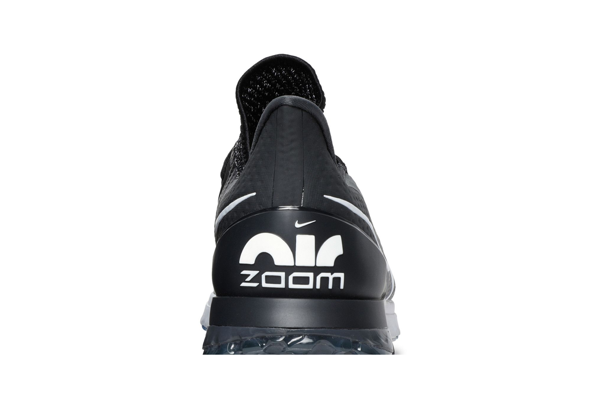 Buy Air Zoom Infinity Tour Golf 'Black' - CT0540 001 | GOAT