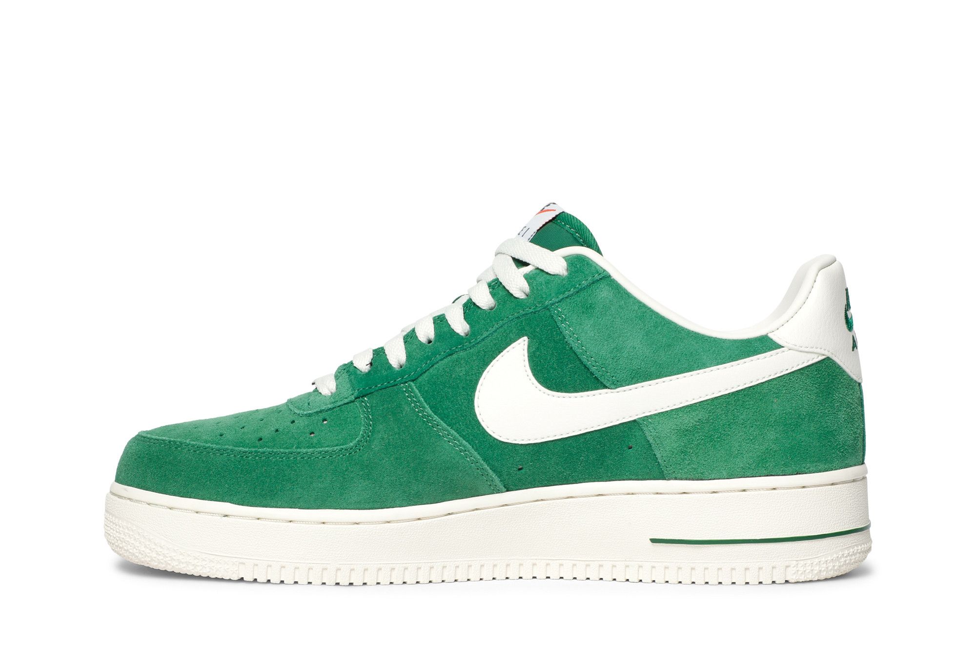 Air force 1 blazer pack store
