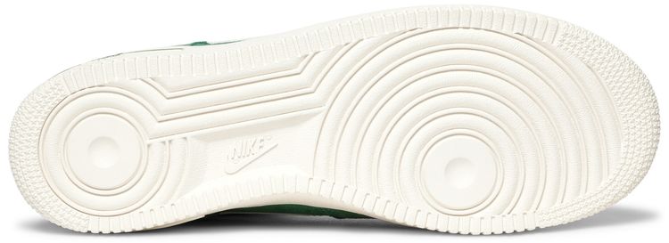 Nike Air Force 1 Low Blazer Pack   Pine Green