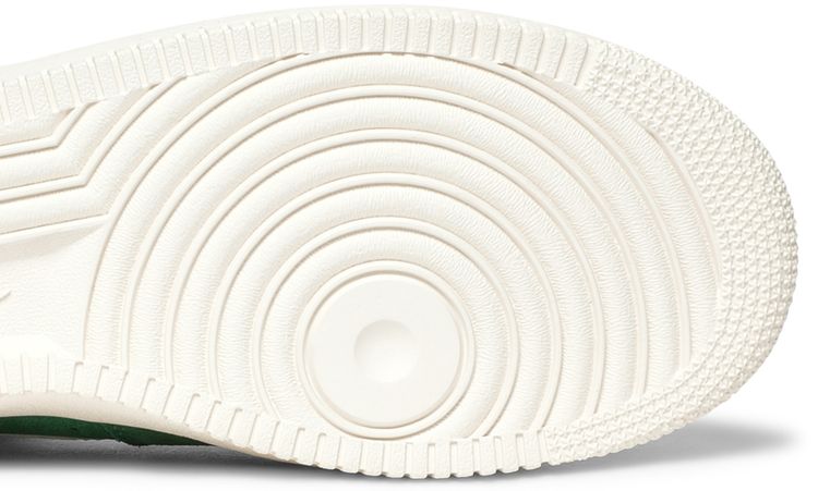 Nike Air Force 1 Low Blazer Pack   Pine Green