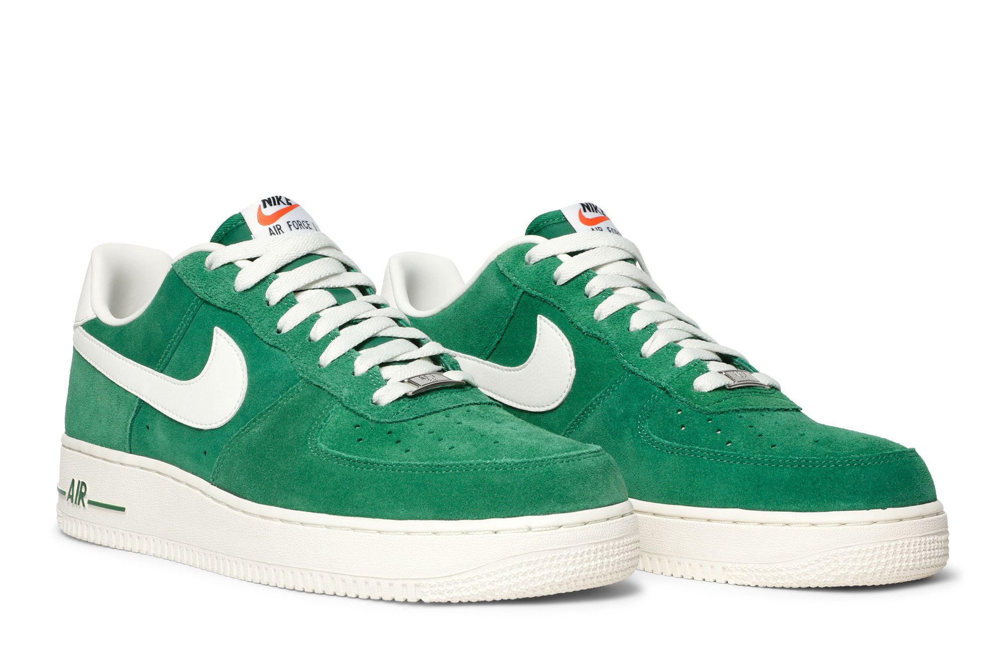 Nike air force 1 blazer pack clearance