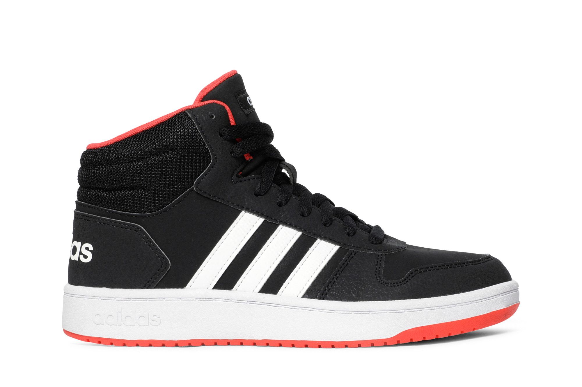 Adidas j hoops mid 2. shop