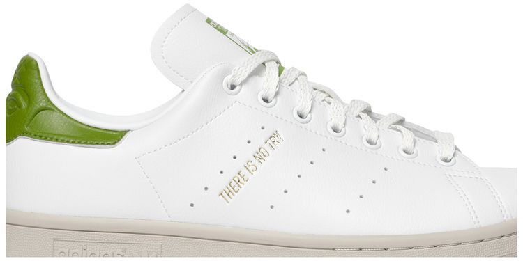 Star Wars x adidas Stan Smith Yoda