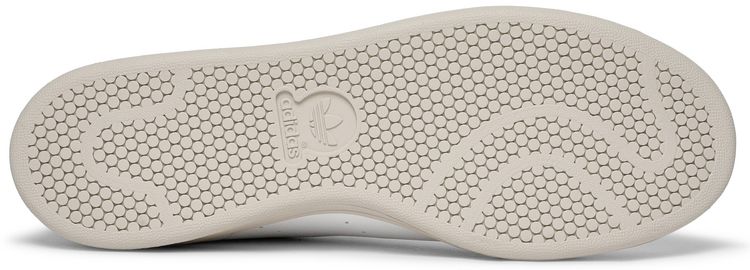 Star Wars x adidas Stan Smith Yoda