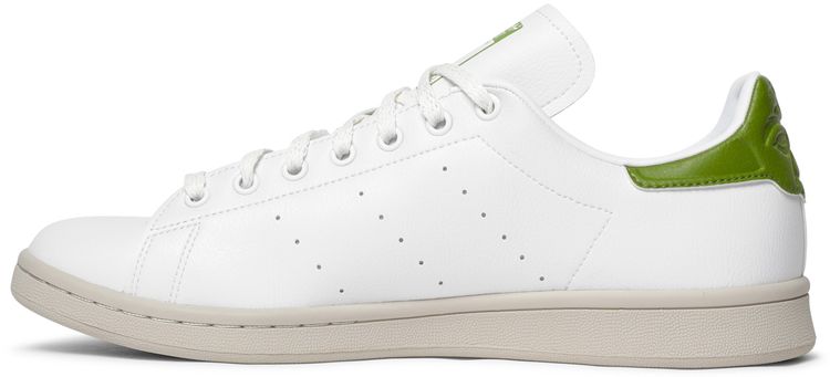 Star Wars x adidas Stan Smith Yoda