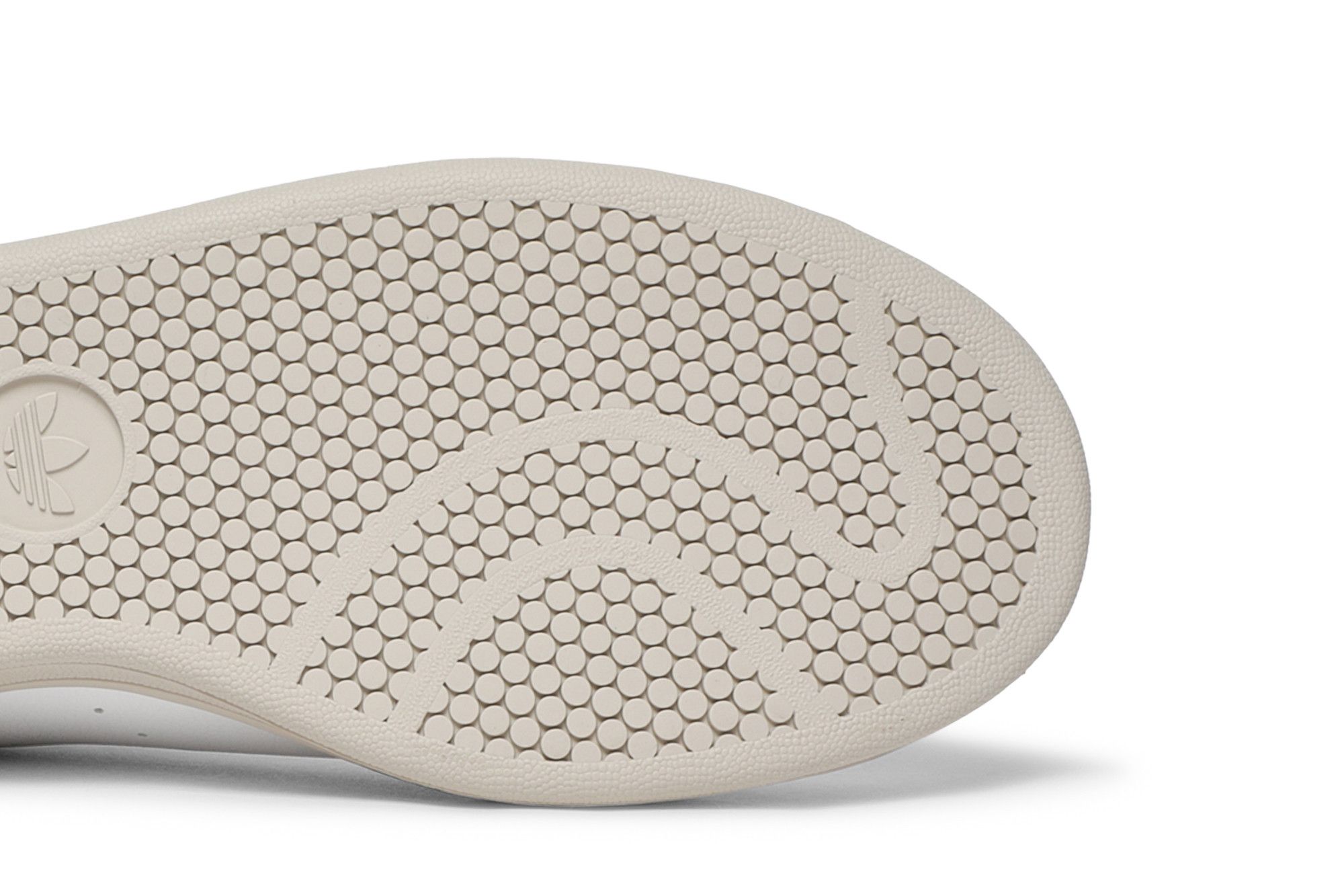 Buy Star Wars x adidas Stan Smith 'Yoda' - FY5463 | GOAT