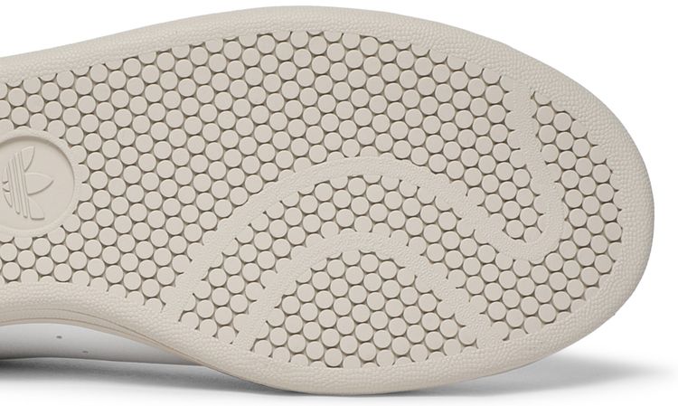 Star Wars x adidas Stan Smith Yoda