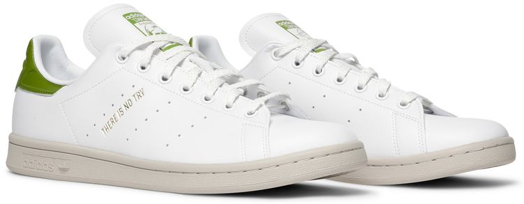 Star Wars x adidas Stan Smith Yoda
