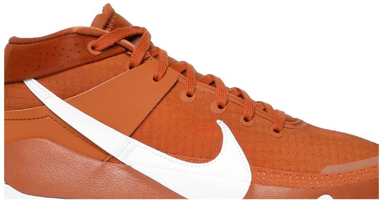Nike KD 13 TB Desert Orange