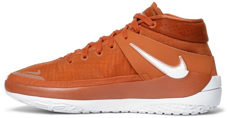 Nike KD 13 TB Desert Orange